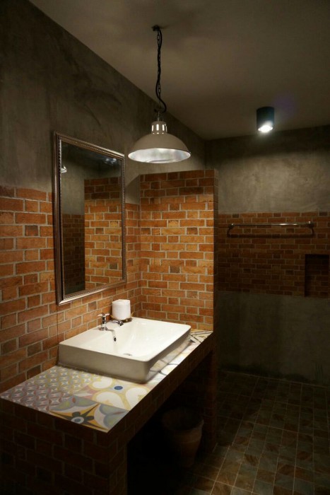 happy field resort cha am