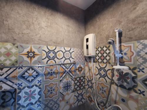 happy field resort cha am