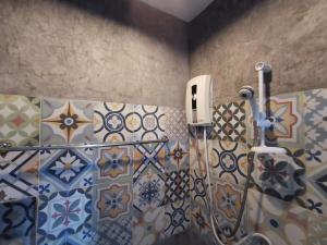 happy field resort cha am