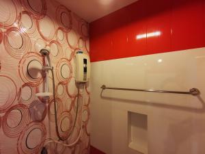 happy field resort cha am