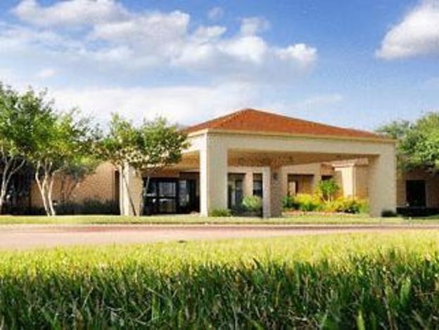 courtyard by marriott dallas fort worth bedford