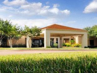 Courtyard By Marriott Dallas-Fort Worth/Bedford,Bedford>>Arlington,3 star