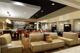 Courtyard By Marriott Dallas-Fort Worth/Bedford,Bedford>>Arlington,3 star