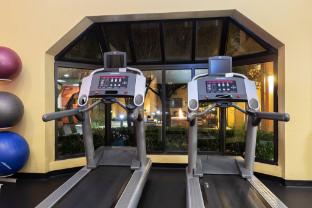 courtyard by marriott dallas fort worth bedford