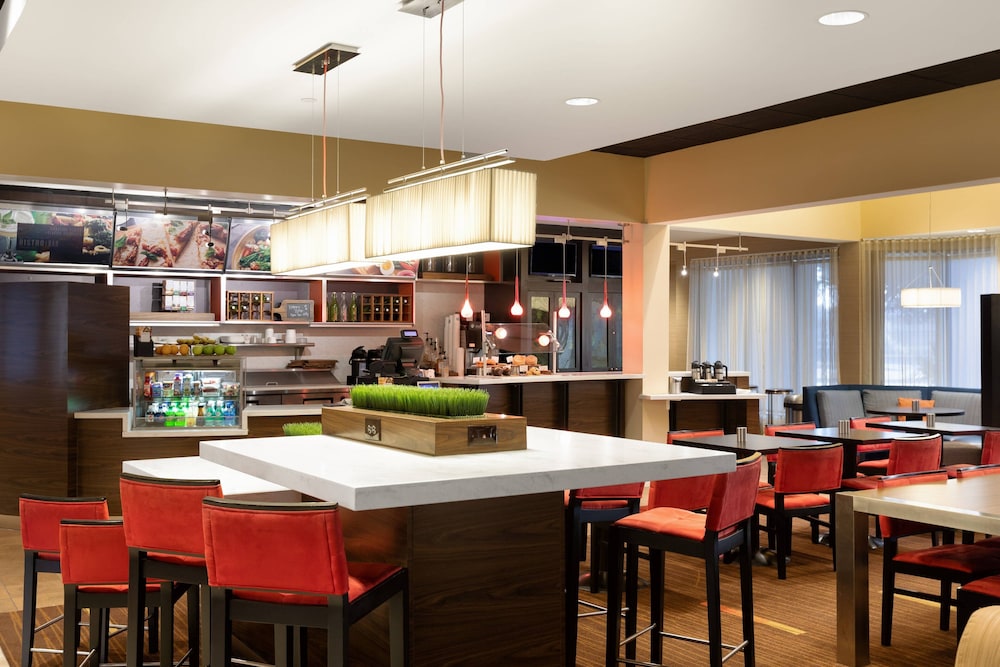 courtyard by marriott dallas fort worth bedford