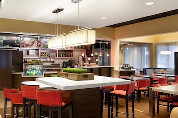 courtyard by marriott dallas fort worth bedford
