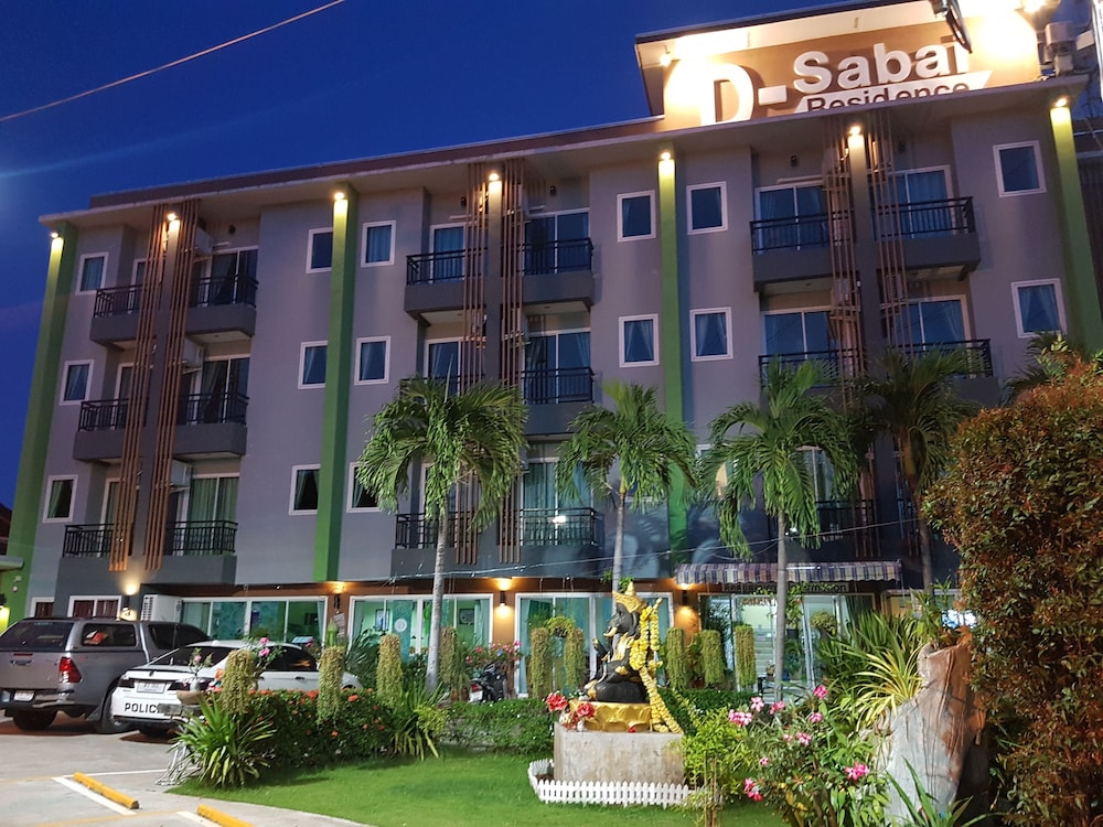 san sai