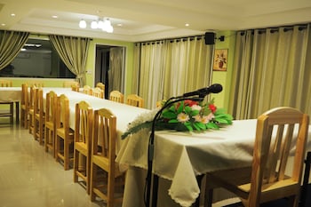 san sai