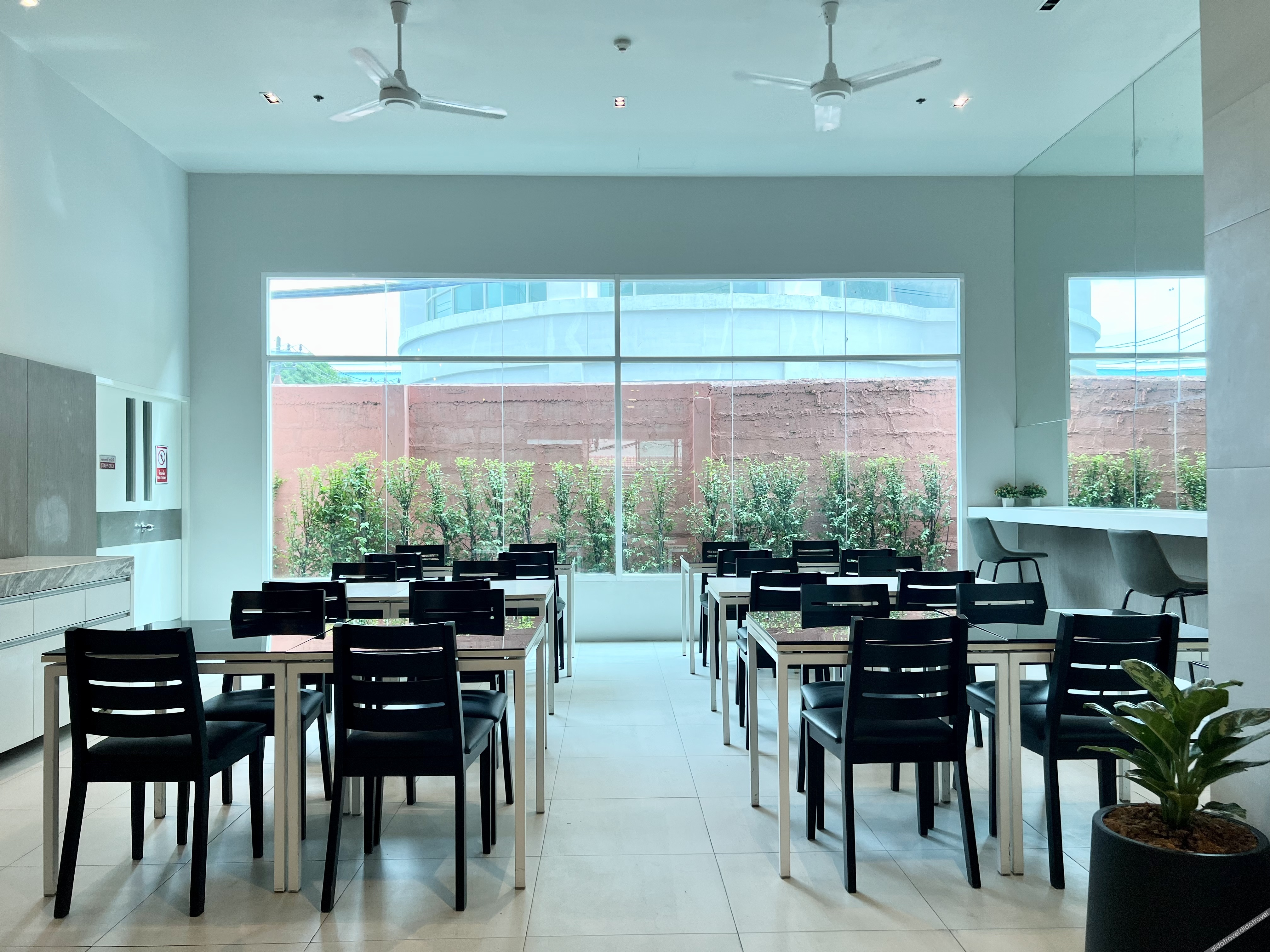centro one bangla