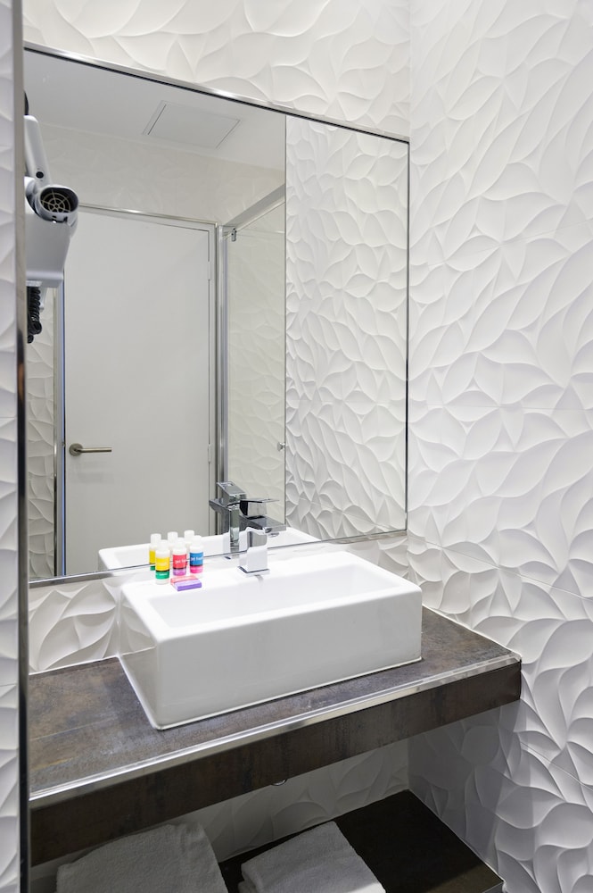 hotel les jardins de montmartre