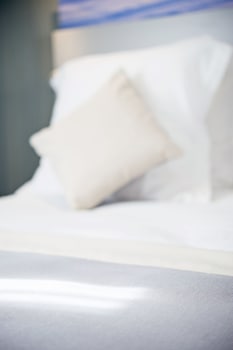 hotel les jardins de montmartre