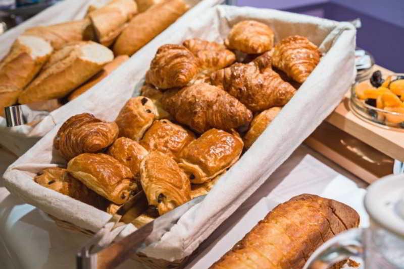 hotel les jardins de montmartre