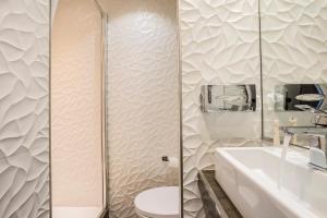 hotel les jardins de montmartre