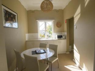 Globe Apartments,Wagga Wagga>>Turvey Park,4 star
