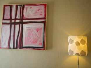 Globe Apartments,Wagga Wagga>>Turvey Park,4 star