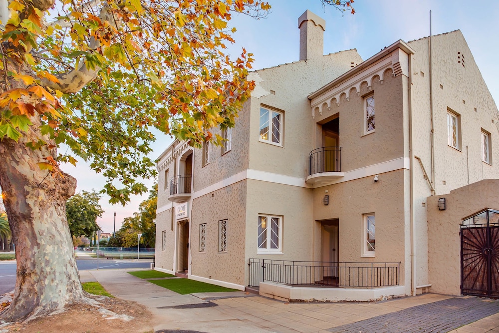 wagga wagga