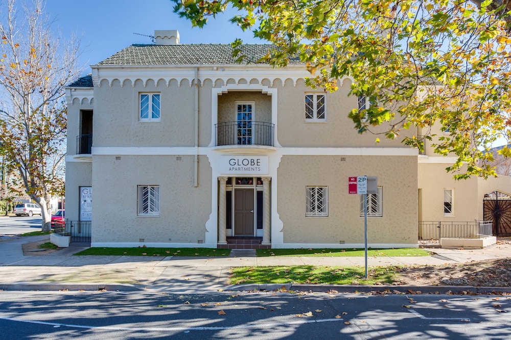 wagga wagga