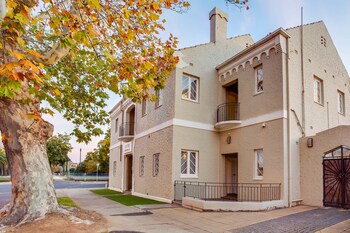 wagga wagga