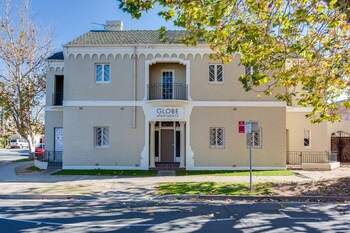 wagga wagga