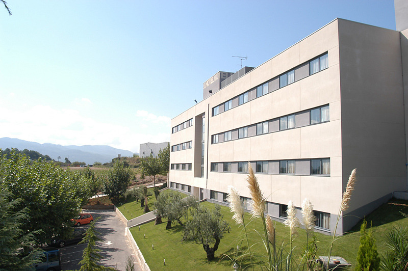City-Image
