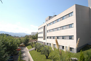 City-Image