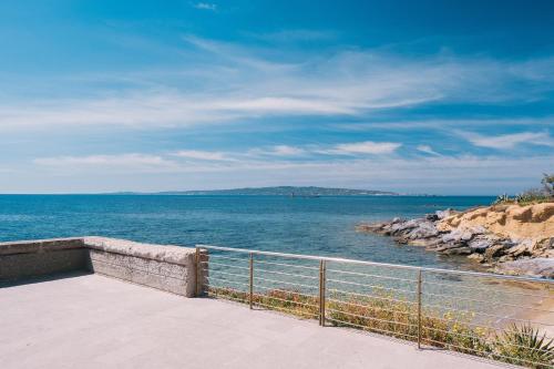 Hotel Lido Degli Spagnoli,Carbonia-Iglesias>>Cagliari,4 star