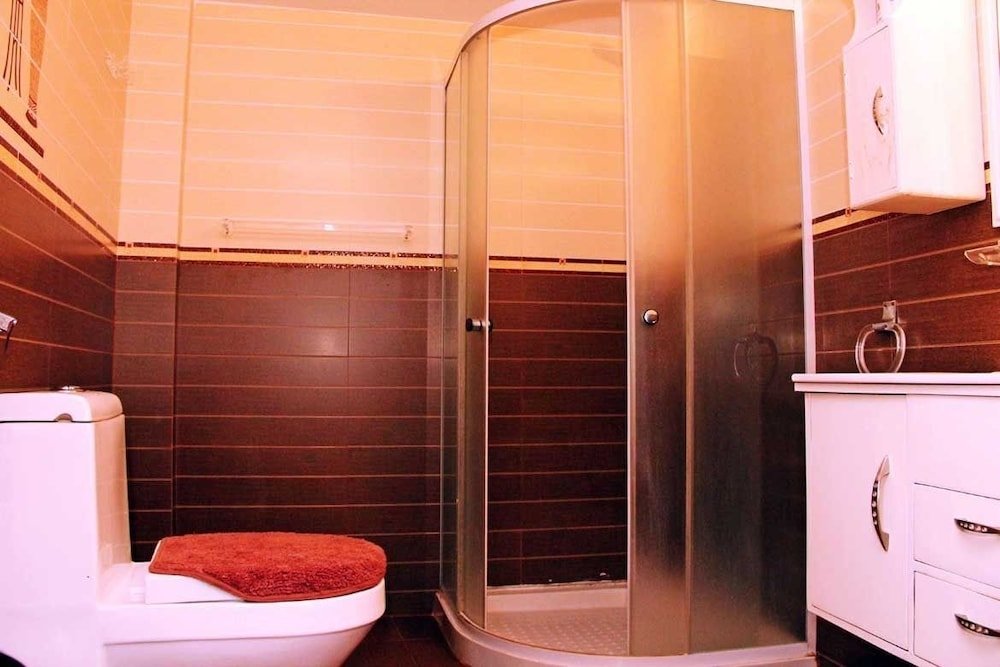 Villa Thotiya,Aluthgama>>Ahungalla,2.5 star