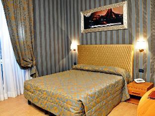Hotel Lirico,Lazio>>Esquilino,3 star