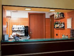 Hotel Lirico,Lazio>>Esquilino,3 star
