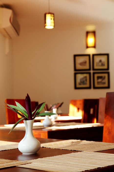 oreeka katunayake airport transit hotels