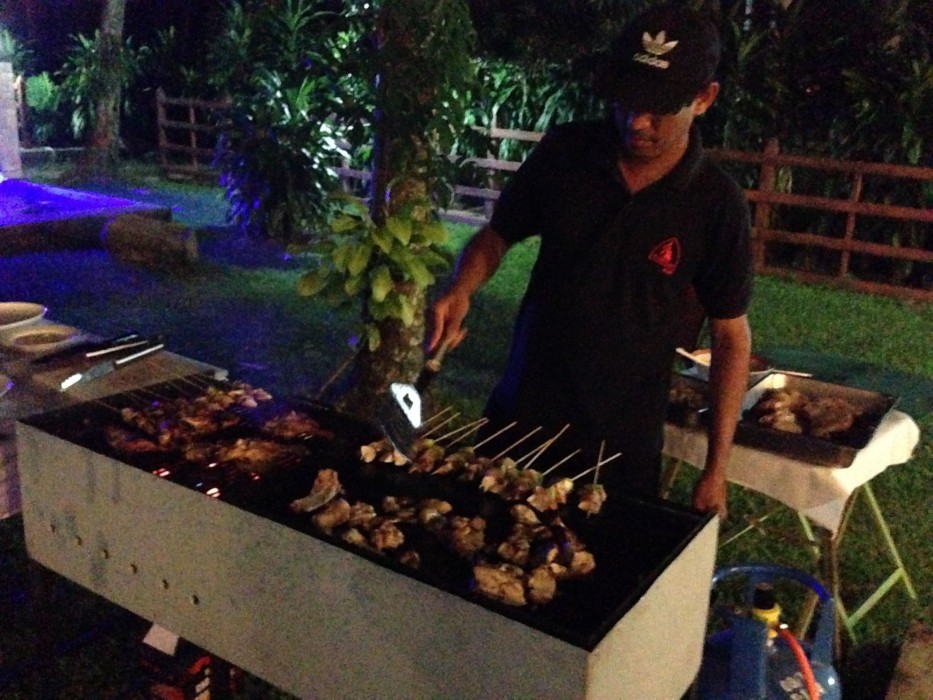 oreeka katunayake airport transit hotels