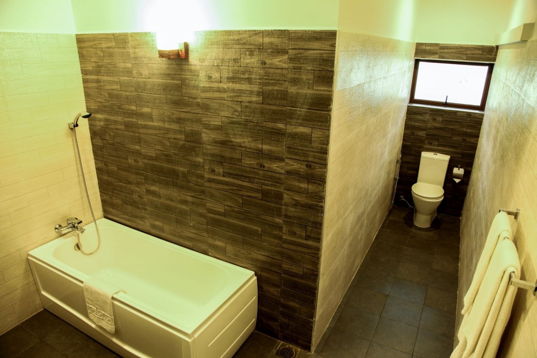 oreeka katunayake airport transit hotels