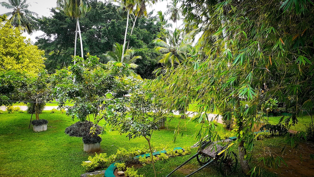 oreeka katunayake airport transit hotels