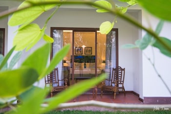 oreeka katunayake airport transit hotels