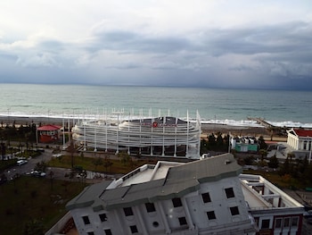 batumi