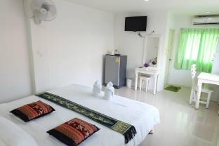 Hotel-Img
