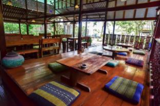 Frog Beach House,Near La Fossa Beach,3 star