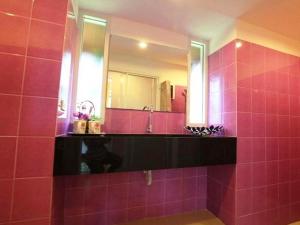 aurora resort kanchanaburi