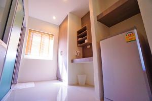 aurora resort kanchanaburi