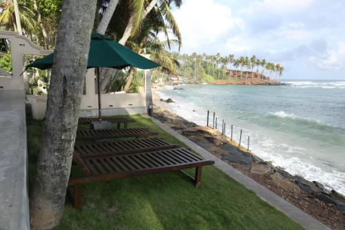 sea world boutique hotel