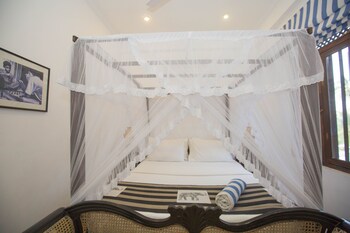 sea world boutique hotel