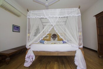 sea world boutique hotel