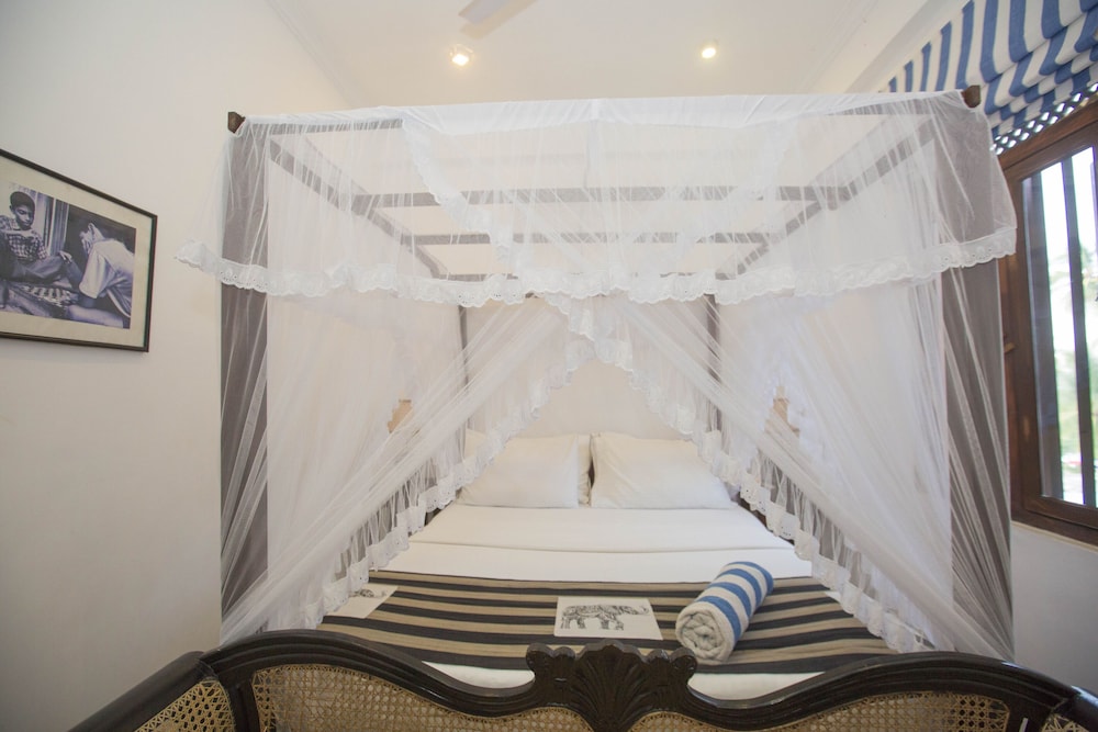 sea world boutique hotel