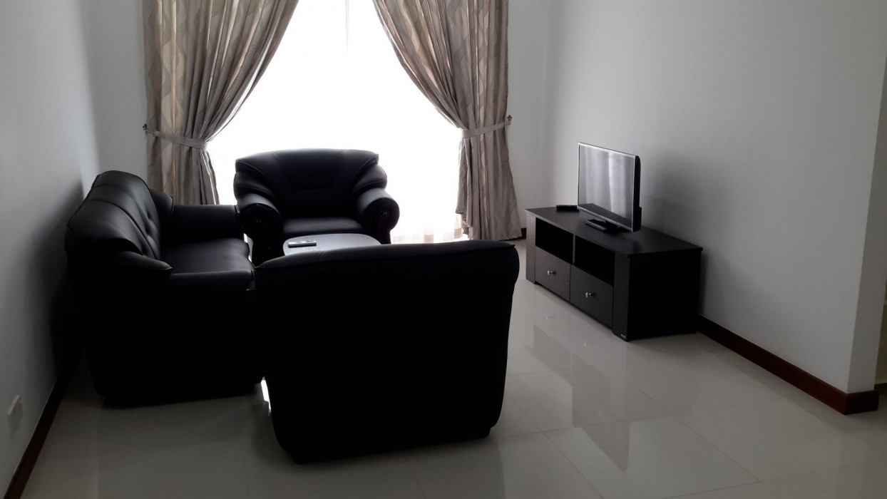 bellavista apartments at cornish colombo