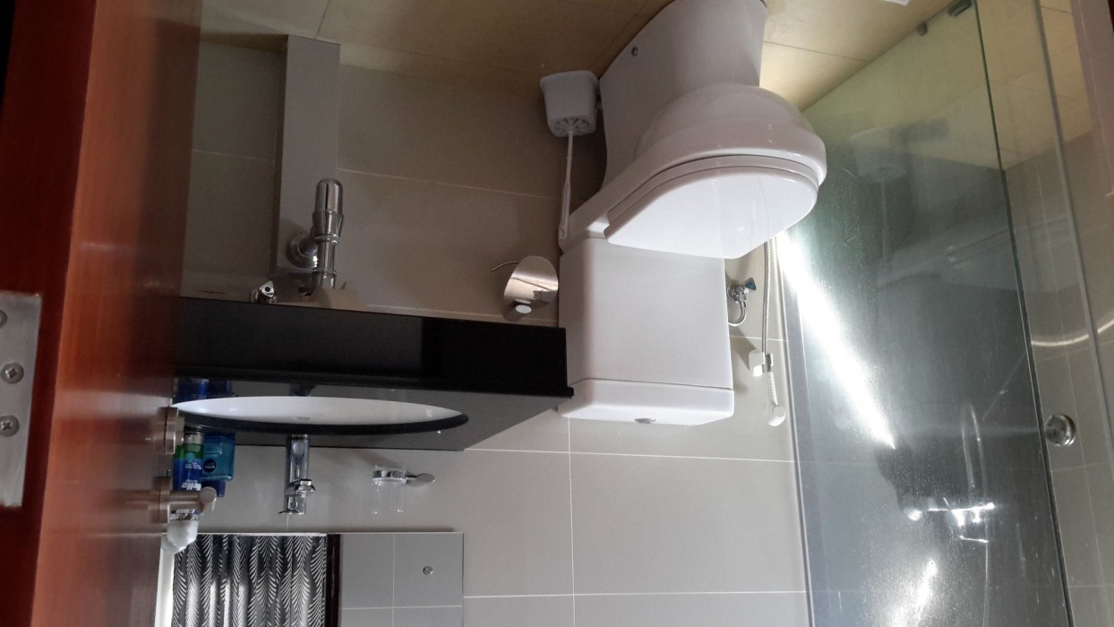 bellavista apartments at cornish colombo