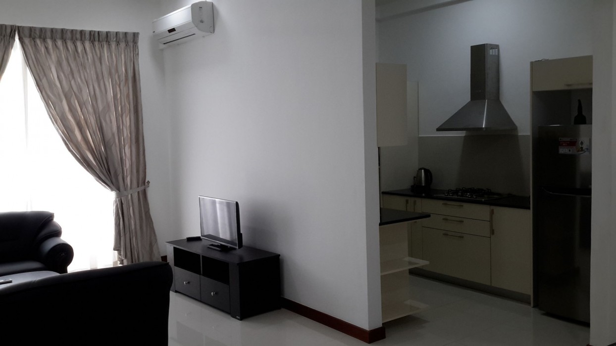 bellavista apartments at cornish colombo