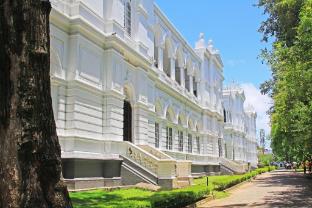 bellavista apartments at cornish colombo