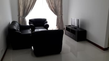 bellavista apartments at cornish colombo