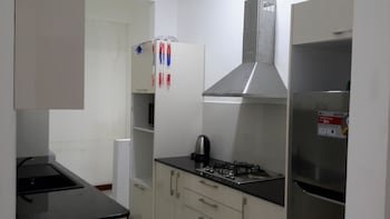 bellavista apartments at cornish colombo