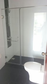 bellavista apartments at cornish colombo